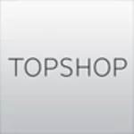 Logo of Topshop android Application 